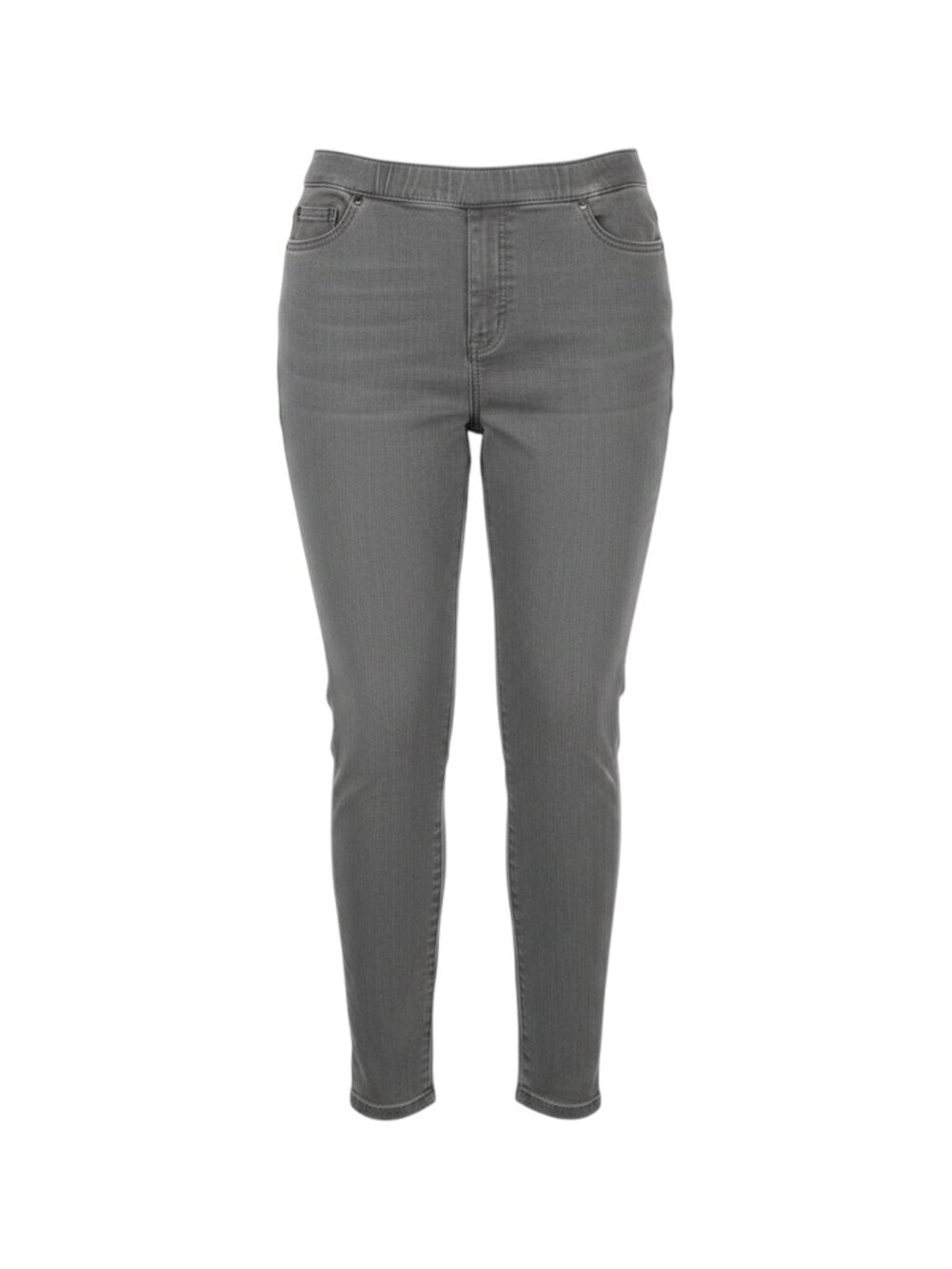 Simply Vera Wang Women's Jeggings XL Short